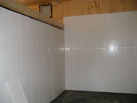 Horse Barn Fire Prevention
